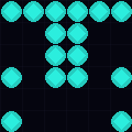 45.239.146.31