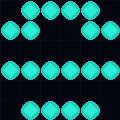 45.239.146.32