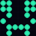 45.239.146.34