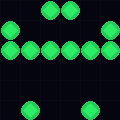 45.239.146.36
