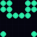 45.239.146.4