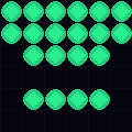 45.239.146.41