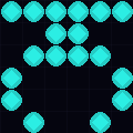 45.239.146.43