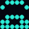 45.239.146.44