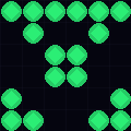45.239.146.45