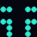 45.239.146.49