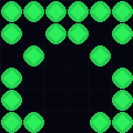 45.239.146.52