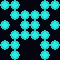 45.239.146.53