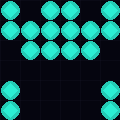 45.239.146.55