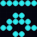 45.239.146.58