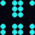 45.239.146.6