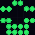 45.239.146.60