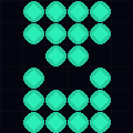 45.239.146.61