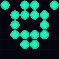 45.239.146.63