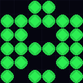 45.239.146.70