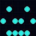 45.239.146.72