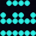 45.239.146.74