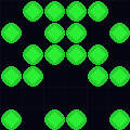 45.239.146.75