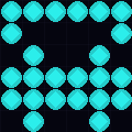 45.239.146.76