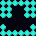 45.239.146.77