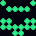 45.239.146.78