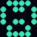 45.239.146.8