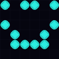 45.239.146.81