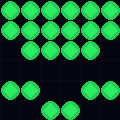 45.239.146.82