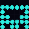 45.239.146.9