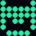 45.239.146.92