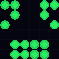 45.239.146.93