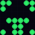 45.239.146.99