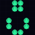 45.239.147.141