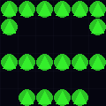 45.239.147.146
