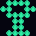 45.239.147.150