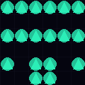 45.239.147.152