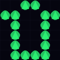 45.239.147.231
