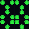 45.239.147.250
