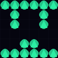 45.239.147.72