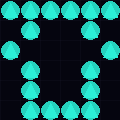 45.239.148.129