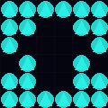 45.239.148.157