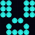 45.239.148.158