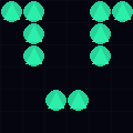 45.239.148.161