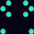45.239.148.203