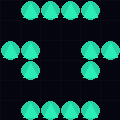 45.239.148.28