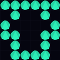 45.239.148.31