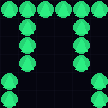 45.239.148.39