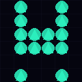 45.239.148.80