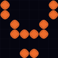 45.239.149.100