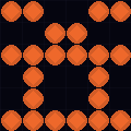 45.239.149.102